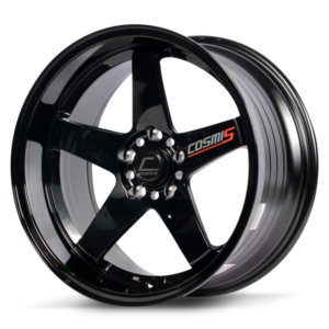 ล้อแม็ก COSMIS RS3